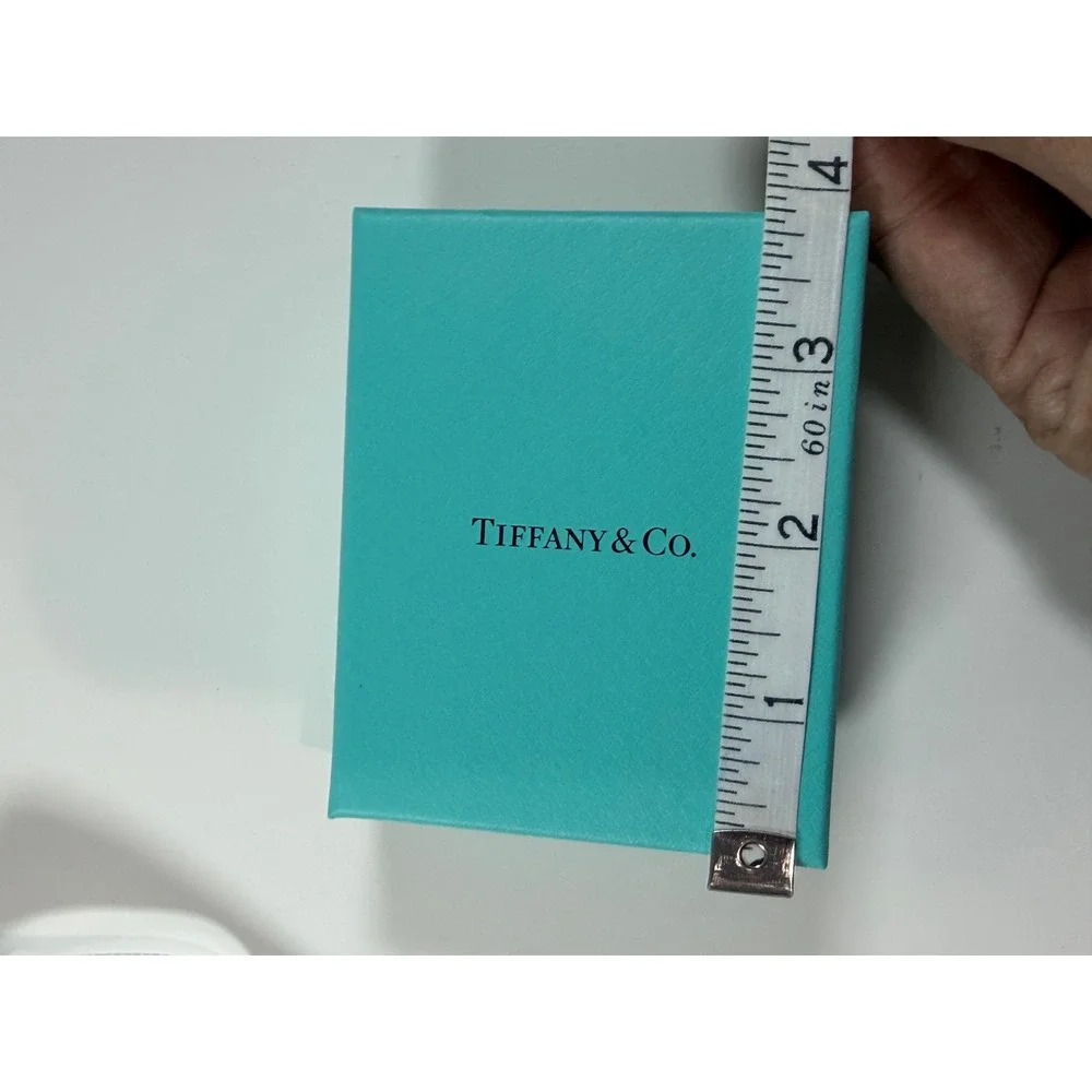 Tiffany & Co. tiffany co